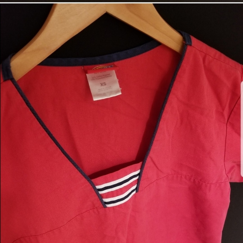 XS top bundle - Picture 7 of 7